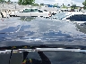 4T1M11AK2LU****** Salvamento y Reparables 2020 Toyota Camry en Estado de Illinois