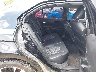 4T1M11AK2LU****** Destrozados 2020 Toyota Camry en Chicago South