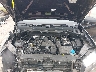 3VVCX7B28NM****** Reparables 2022 Volkswagen Taos en Missoula