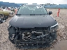 3VVCX7B28NM****** Usados 2022 Volkswagen Taos en Estado de Montana