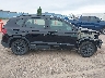 3VVCX7B28NM****** Reparables 2022 Volkswagen Taos en Estado de Montana