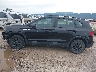 3VVCX7B28NM****** Salvamento 2022 Volkswagen Taos