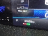 3VVCX7B28NM****** Destrozados 2022 Volkswagen Taos