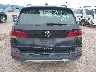 3VVCX7B28NM****** Usados 2022 Volkswagen Taos