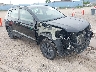 3VVCX7B28NM****** Salvamento y Destrozados 2022 Volkswagen Taos en Missoula