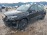 3VVCX7B28NM****** Usados y Reparables 2022 Volkswagen Taos en Missoula