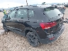 3VVCX7B28NM****** Salvamento y Reparables 2022 Volkswagen Taos en Missoula