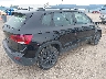 3VVCX7B28NM****** Salvamento y Destrozados 2022 Volkswagen Taos en Estado de Montana