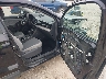 3VVCX7B28NM****** Usados y Reparables 2022 Volkswagen Taos en Estado de Montana