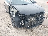 3VVCX7B28NM****** Salvamento y Reparables 2022 Volkswagen Taos en Estado de Montana