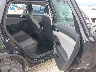 3VVCX7B28NM****** Destrozados 2022 Volkswagen Taos en Missoula