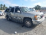 3GKEC16T42G****** Salvage and Wrecked 2002 GMC Yukon XL in Fremont