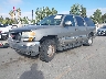 3GKEC16T42G****** Used and Repairable 2002 GMC Yukon XL in Fremont