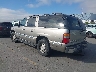 3GKEC16T42G****** Salvage and Repairable 2002 GMC Yukon XL in Fremont