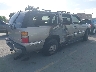 3GKEC16T42G****** Salvage and Wrecked 2002 GMC Yukon XL in California State