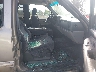 3GKEC16T42G****** Used and Repairable 2002 GMC Yukon XL in California State