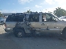3GKEC16T42G****** Salvage and Repairable 2002 GMC Yukon XL in California State