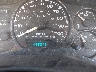 3GKEC16T42G****** Salvage 2002 GMC Yukon XL in Fremont