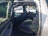 3GKEC16T42G****** Wrecked 2002 GMC Yukon XL in Fremont