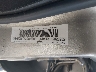 3GKEC16T42G****** Used 2002 GMC Yukon XL in Fremont