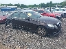 WDDHF8HB0BA****** Salvage and Wrecked 2011 Mercedes-Benz E-Class in Greenville