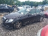 WDDHF8HB0BA****** Used and Repairable 2011 Mercedes-Benz E-Class in Greenville