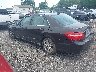 WDDHF8HB0BA****** Salvage and Repairable 2011 Mercedes-Benz E-Class in Greenville