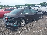 WDDHF8HB0BA****** Salvage and Wrecked 2011 Mercedes-Benz E-Class in South Carolina State
