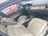 WDDHF8HB0BA****** Used and Repairable 2011 Mercedes-Benz E-Class in South Carolina State