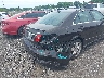 WDDHF8HB0BA****** Salvage and Repairable 2011 Mercedes-Benz E-Class in South Carolina State