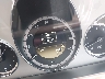 WDDHF8HB0BA****** Salvage 2011 Mercedes-Benz E-Class in Greenville
