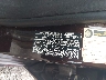 WDDHF8HB0BA****** Used 2011 Mercedes-Benz E-Class in Greenville