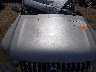 4M2CN8HG2AK****** Repairable 2010 Mercury Mariner in Buckhannon