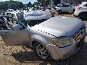 4M2CN8HG2AK****** Salvage and Wrecked 2010 Mercury Mariner in Buckhannon