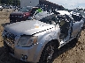 4M2CN8HG2AK****** Used and Repairable 2010 Mercury Mariner in Buckhannon