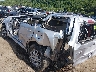 4M2CN8HG2AK****** Salvage and Repairable 2010 Mercury Mariner in Buckhannon