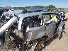 4M2CN8HG2AK****** Salvage and Wrecked 2010 Mercury Mariner in West Virginia State