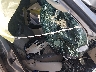 4M2CN8HG2AK****** Used and Repairable 2010 Mercury Mariner in West Virginia State