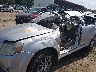 4M2CN8HG2AK****** Salvage and Repairable 2010 Mercury Mariner in West Virginia State