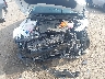 KMHLM4DJ1SU****** Reparables 2025 Hyundai Elantra Hybrid en Little Rock