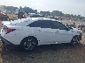 KMHLM4DJ1SU****** Reparables 2025 Hyundai Elantra Hybrid en Estado de Arkansas