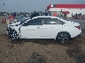 KMHLM4DJ1SU****** Salvamento 2025 Hyundai Elantra Hybrid
