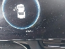 KMHLM4DJ1SU****** Destrozados 2025 Hyundai Elantra Hybrid