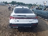 KMHLM4DJ1SU****** Usados 2025 Hyundai Elantra Hybrid