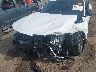 KMHLM4DJ1SU****** Salvamento y Reparables 2025 Hyundai Elantra Hybrid en Estado de Arkansas