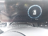 KMHLM4DJ1SU****** Salvamento 2025 Hyundai Elantra Hybrid en Little Rock