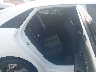 KMHLM4DJ1SU****** Destrozados 2025 Hyundai Elantra Hybrid en Little Rock