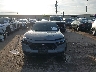 1HGCY2F54SA****** Destrozados 2025 Honda Accord Hybrid en Estado de Texas