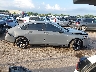 1HGCY2F54SA****** Usados 2025 Honda Accord Hybrid en Estado de Texas