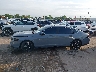 1HGCY2F54SA****** Reparables 2025 Honda Accord Hybrid en Estado de Texas